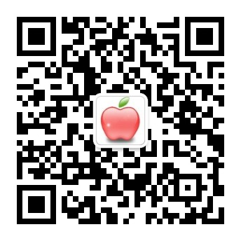 硕东星座网-星座时间表_星座配对查询_12星座预测